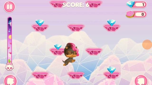 NEWS DOLL: Русалки Mermaze Mermaidz, Новогоднее обновление Game LOL Surprise House, ColorChange и д