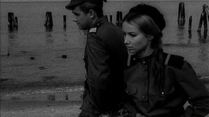 4_tankista_i_sobaka_009_Zamena 9 серия