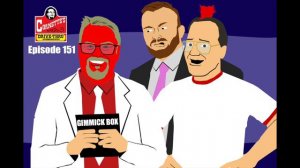 Jim Cornette on Heat Between Bruce Prichard & Nick Aldis