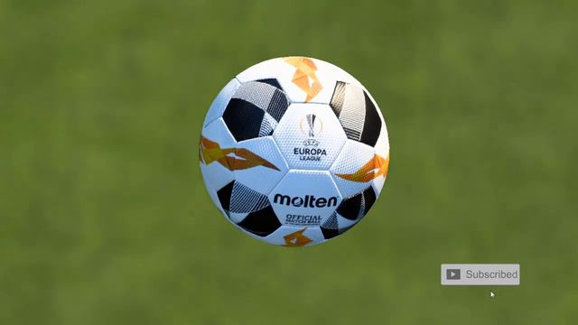 FIFA 19 ACTUAL BALL PACK - GÜNCEL TOP PAKETİ MODU смотреть онлайн