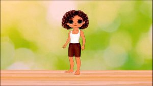 Encanto The Madrigal Family vs The Addams Family Clothes Switch Up - DIY Paper Dolls & Crafts