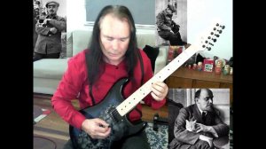 И Вновь Продолжается Бой