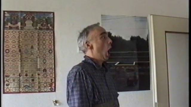 Семен Подъячев выходит из онейроида смотреть онлайн