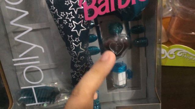 Disney / Ever After High & Monster High DOLL HAUL - Frozen, Cerise Wolf, Lizzie Hearts смотреть онлайн