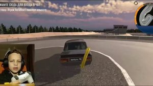 RCD Rusian Car Drift | ИГРАЮ В РКД 🙀🙀🙀