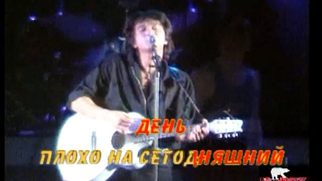 Пачка сигарет смотреть онлайн