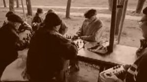 Витенька   Роксана Бабаян