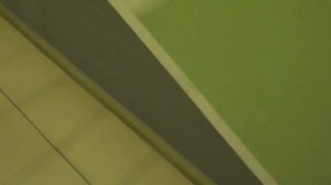 Грузопассажирский, пассажирский лифт (Деревня Сапроново), V=1 м-с, г-п 400, 630 кг