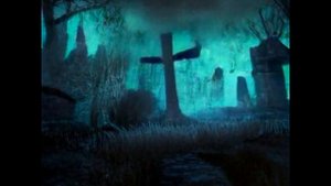 Король и шут   -  Некромант ( instrumental )