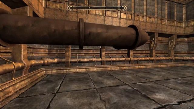 dripping effect смотреть онлайн