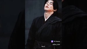 С Ван Хэ Ди шоу будет продолжаться