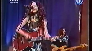 Лицей - Моя любовь