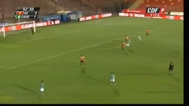 Sebastian Vegas смотреть онлайн