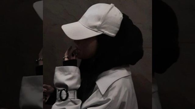Бокал - Fatbelly feat. abdr.
