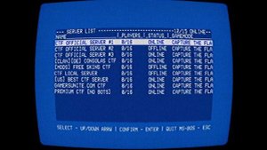 No Players Online 2.0: FINAL ENDING | Online Gameplay Reveal & Last Secret Explained