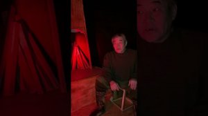 "Дьалах кэпсээннэрэ" үһүйээннэр (салҕыыта) Кэпсиир СР культуратын туйгуна А.А.Скрябин