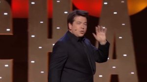 Compilation of Michael's Best Jokes About Long Term Relationships | Michael McIntyre