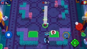 ЭХХХХ ПРОИГРАЛ 😭😭