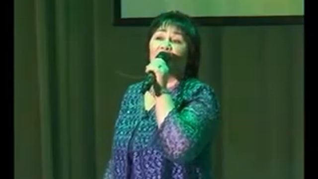 Т Низами смотреть онлайн