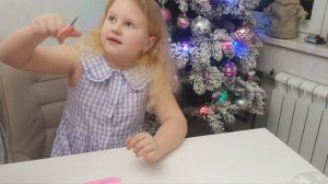 Кукла идол. Мягкая кукла аниме 20 см с одеждой и румянами. Обзор