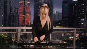 А.С.Нестеров_Brickell Miami Melodic techno