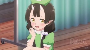 Мед Осмотр Место Доктора | Развращённая гильдия