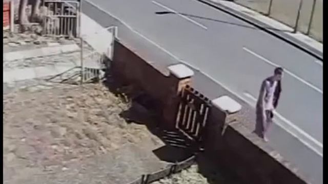 Super troxa смотреть онлайн