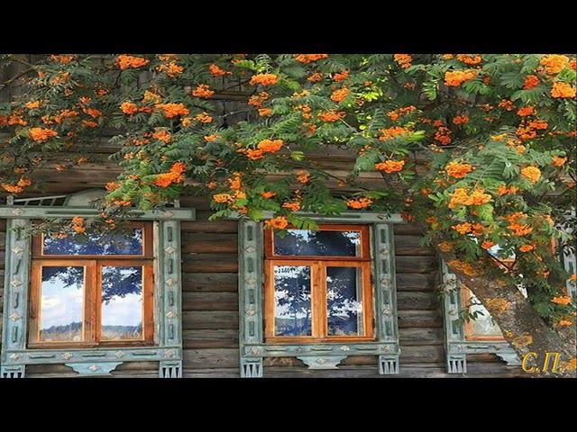 Я пишу последнее письмо гитара 60 х смотреть онлайн