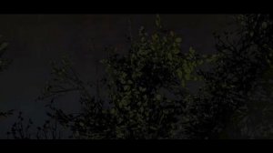 The REAL sad bad Ending - Walking Dead The Final Season - Take Us Back - Clementines death