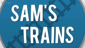 Unboxing the Bachmann Henry from Thomas & Friends