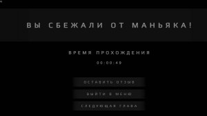 МЕТЕЛЬ за пол минуты спидран 49сек