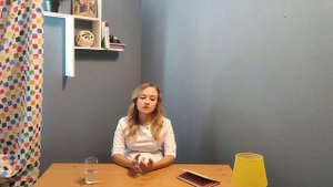 Изменение цвета мочи,причины.