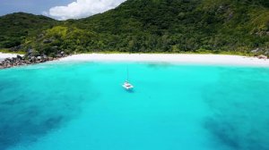 Восхитительная природа, неописуемые красоты!...