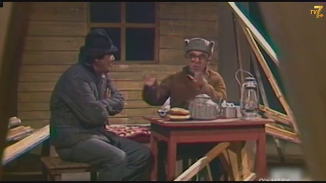 Kulgu Bekati. Ergash Karimov. Retro Hajviya.