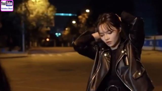 BestFriend Always Stay By Your Side/Ep20❤️🔥