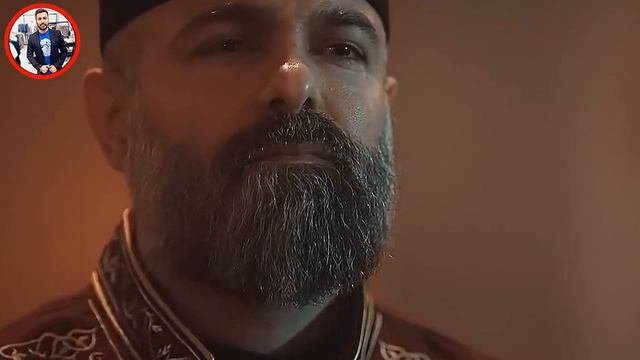 Analiz - Kızıl Goncalar 19. Bölüm | İnceleme Ve Analiz