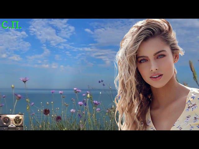 Ох, как трудно порой гитара 70 х смотреть онлайн