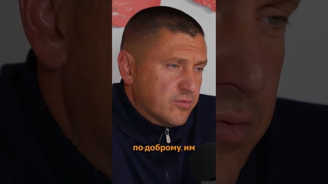 Я с уважением отношусь ко всем странам