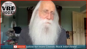 Knowing He's Hurting BREAKS MY HEART: Leland Sklar