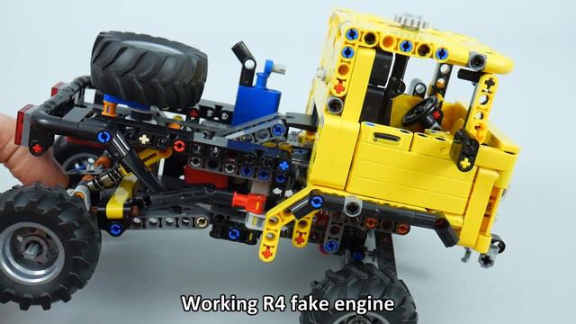 42122FC смотреть онлайн