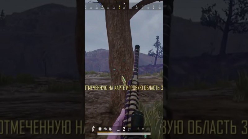 #shorts #pubgmobile #пубгмобайлкастомки #pubg #пубг #нычка ЛЯ ТЫ КРЫСА