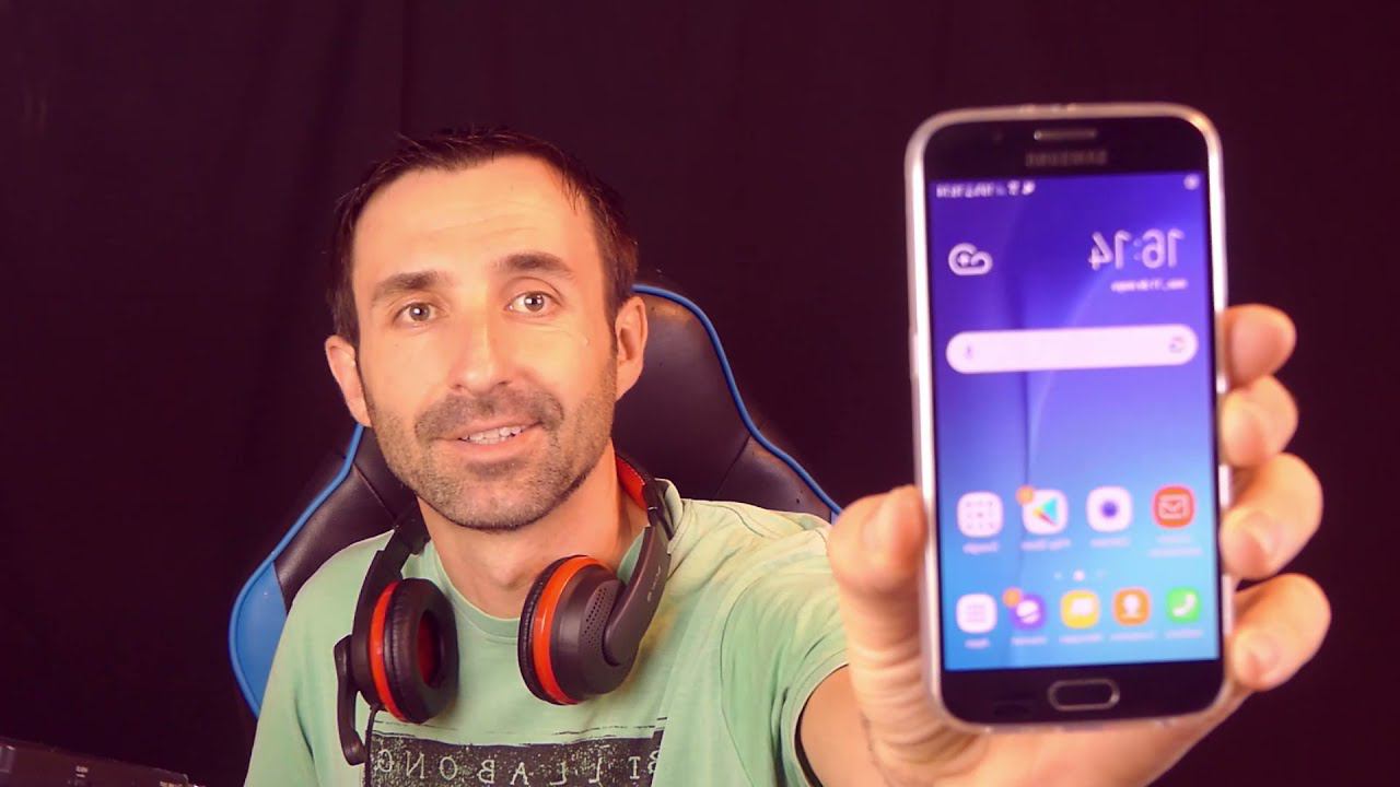 Android Studio тесты приложения по WIFI смотреть онлайн