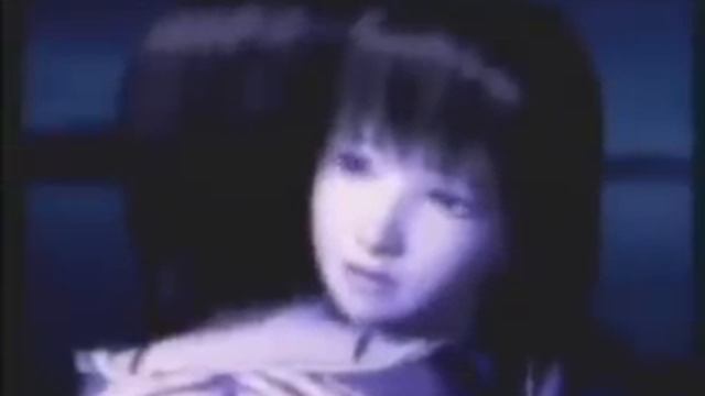 Mio Mayu Sister Love смотреть онлайн