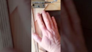 Кассетный пчелопавильон внутри - секретный эксклюзив. Пчелкин-Дом