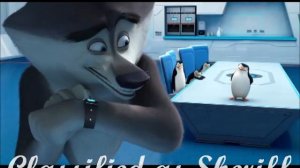 "Toons" (Cars) Part 28 - End Credits