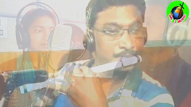 TAKA DABU ଟାକାଡାବୁ || HANAK DIGAL & PRAMITA DIGAL || NEW CHRISTIAN SONG || ASHOK DIGAL смотреть онлайн