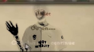 BEXEY & LiL PEEP - Repair [Official Video]