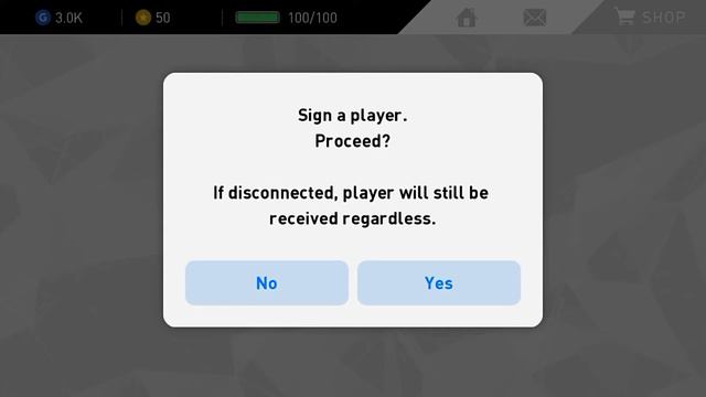 Pack Opening (FIFA MOBILE,PES 2017) смотреть онлайн