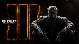 Call of Duty Black Ops 3 //Дебри Разума #callofduty #blackops3 #психология #вдебряхразума