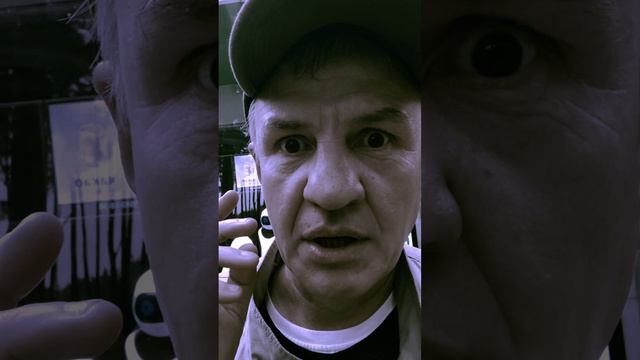 1000007130.mp4